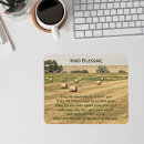 Search for bale electronics Agriculture