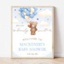 Search for teddy bear posters Boho