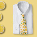 Search for lemon slice ties Fresh