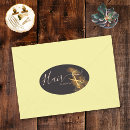 Search for dresser stickers Hairstylist