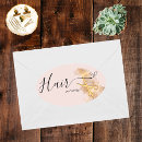 Search for scissors stickers Professional