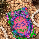 Search for forward cards Keep moving forward