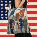 Search for heros bags Patriotic