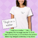 Search for aunty clothing Mother