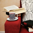 Search for circle triangle mugs Vintage