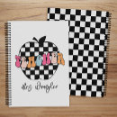 Search for best teacher planners Black and white