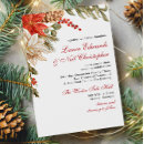 Search for evergreen wedding invitations Pine