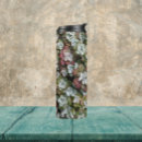 Search for tiny home mugs Floral