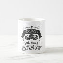 Search for brains mugs Quote