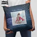 Search for auntie cushions For kids