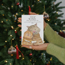 Search for cat hug cards Pets