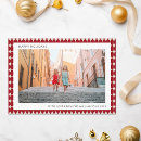 Search for bauble christmas cards Unique