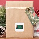 Search for presentation stickers Business