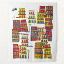 Search for bright art Contemporary