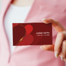 Search for sales representative business cards Marketing consultant