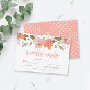Search for accept invitations Kindly reply