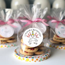 Search for happy axolotl stickers Pink