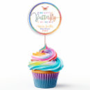 Search for butterfly envelope seals Colourful