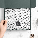 Search for paris tissue paper Pattern