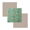 Search for seafoam tiles Aqua