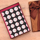 Search for black heart tissue paper Party