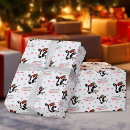 Search for vegan wrapping paper Cute