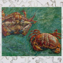 Search for crab puzzles Seafood