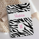 Search for pink zebra White