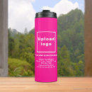 Search for marketing advertising travel mugs Company