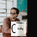 Search for handlettering mugs Handlettered