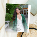 Search for 4x5 graduation invitations announcements Photo collage