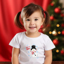 Search for let it snow tshirts Cute