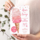 Search for parlour invitations Here's the scoop