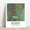 Search for gustav klimt sunflowers posters Landscape