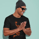 Search for hoop clothing Jump