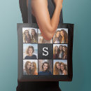 Search for hippy tote bags Stylish