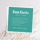 Search for blue teal Typography