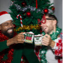 Search for prize mugs Party