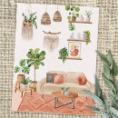 Search for bohemian postcards Botanical