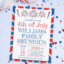 Search for firework vertical postcards Retro