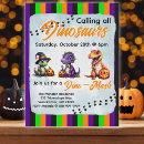 Search for mash postcards Halloween