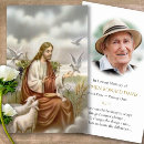 Search for dove memorial cards Prayer