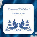 Search for mexican wedding stickers Colourful