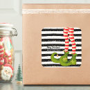 Search for black squares stickers Fun