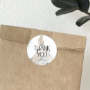 Search for bridal gown stickers Thank you