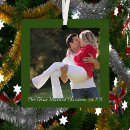 Search for marriage christmas tree decorations Mr and mrs