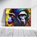 Search for jungle posters Inspirational