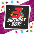 Search for 3 year old birthday Party