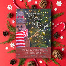 Search for log cards Whimsical