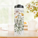 Search for boho tumblers Floral